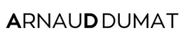 arnauddumat