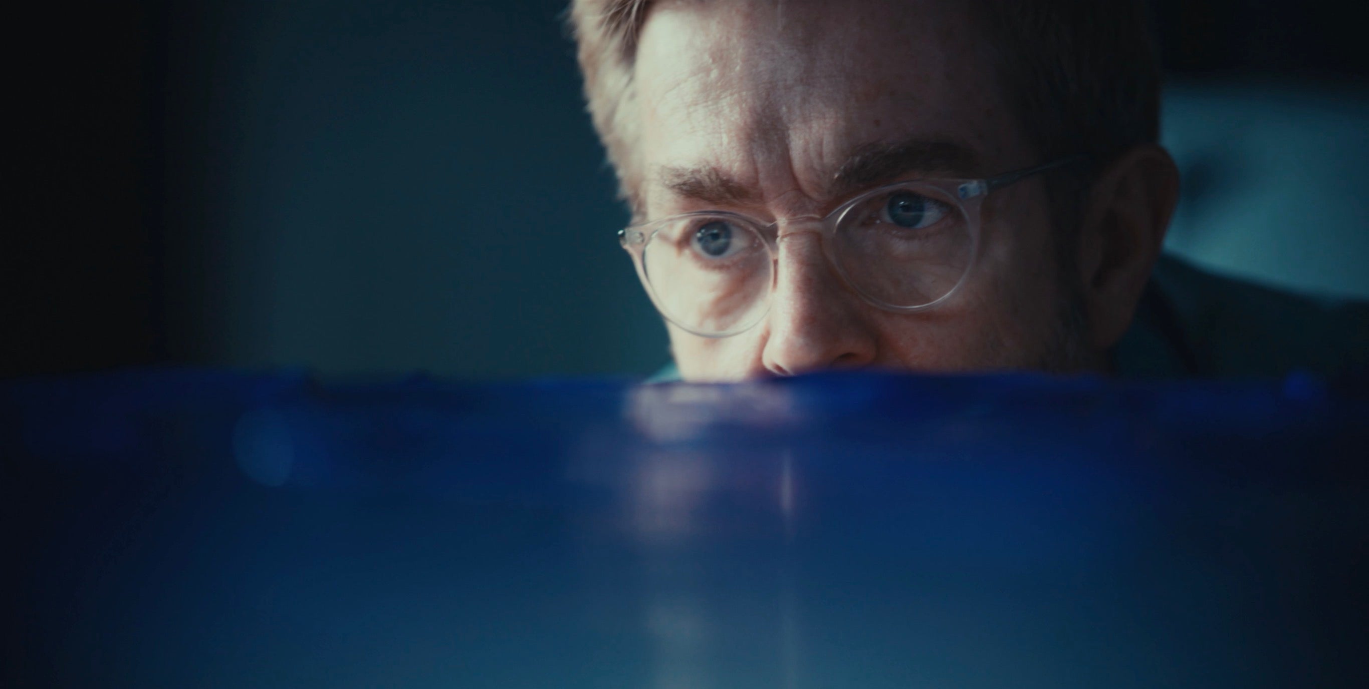 Charger la vidéo : 