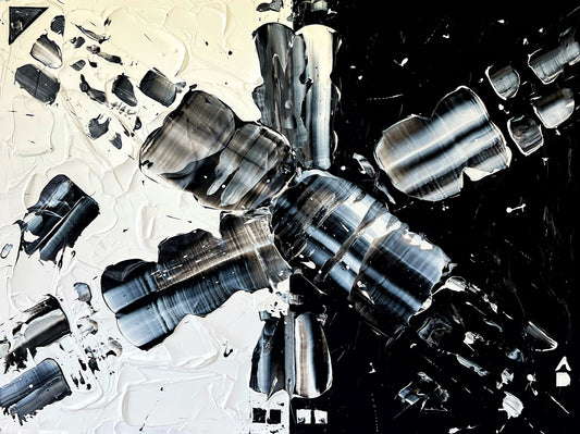 Moon 2026 mission AD